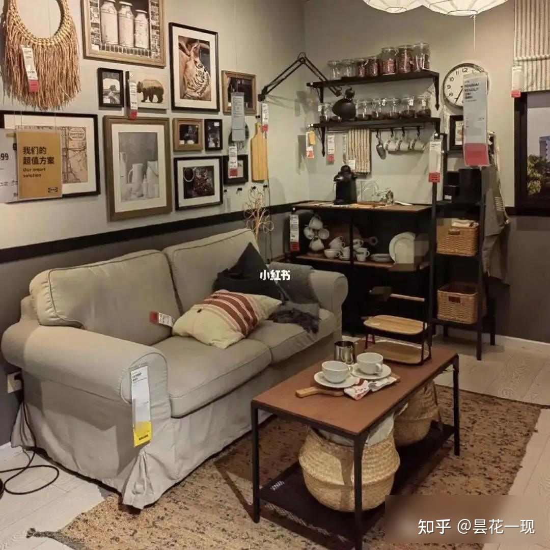 学区房跌回五年前,马云预言应验?买房人:现在卖房比卖白菜还难! - 知乎