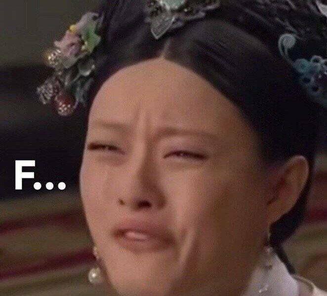 有没有大哭伤心的表情包? - 知乎