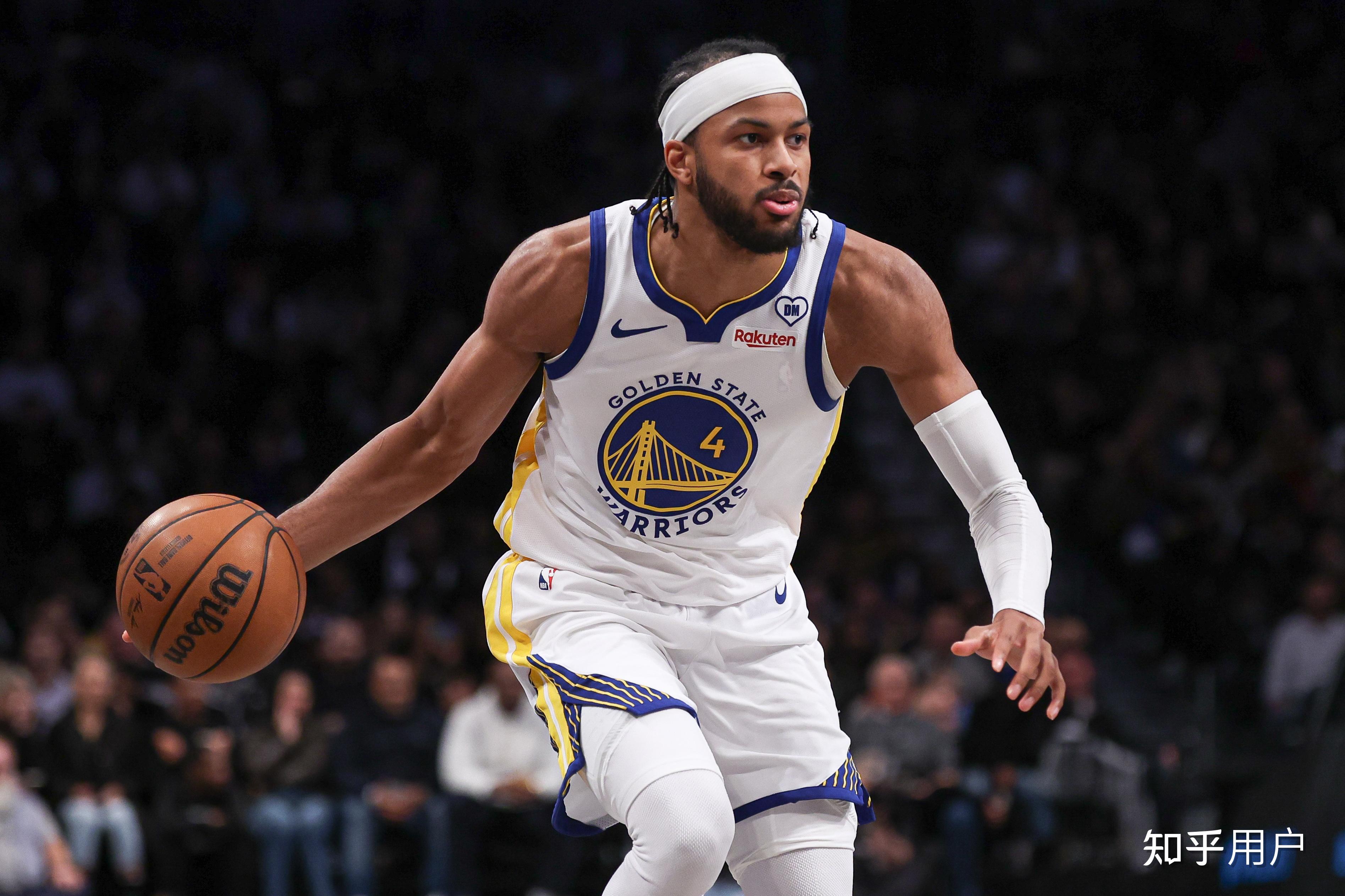 23-24 赛季 nba勇士 101:93 魔术,如何评价这场比赛? - 知乎