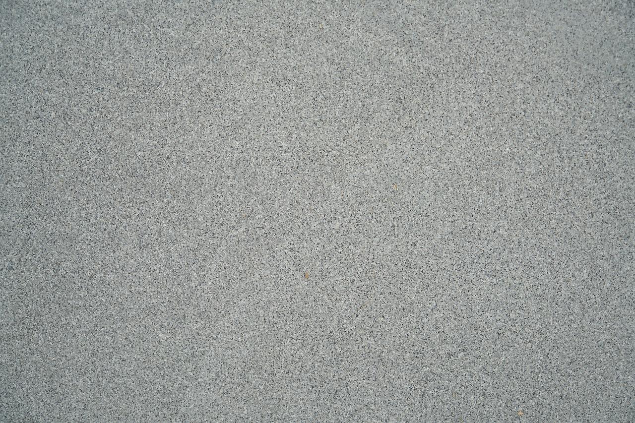 425水泥粉墙如何