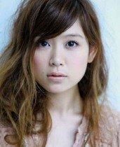 绚香 - 知乎