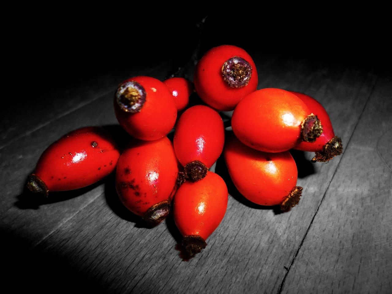 使用腹肌轮效果怎么样