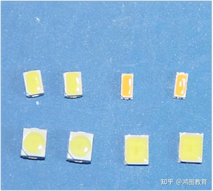 导光结构设计 - 知乎