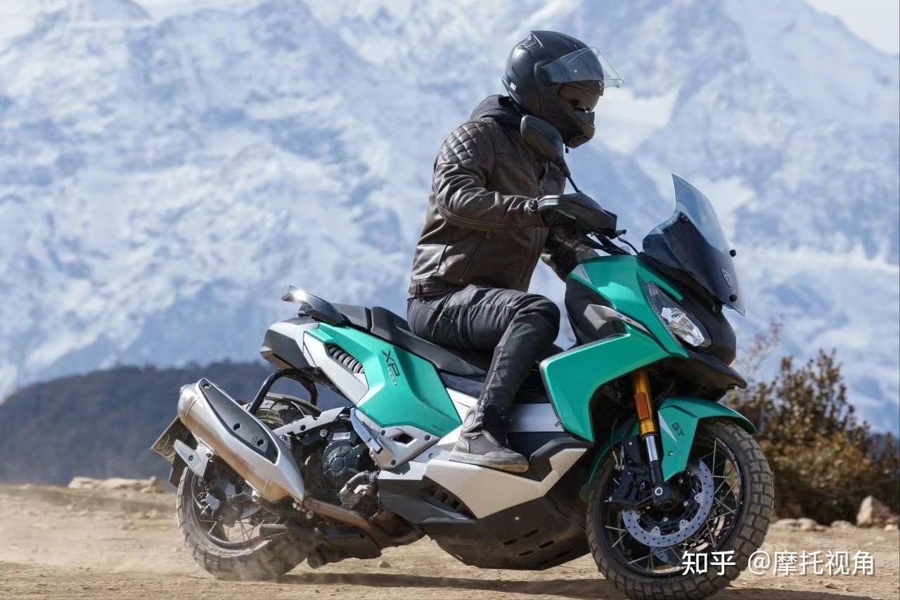 标价255900的那款r1250gsadv落地要多少钱