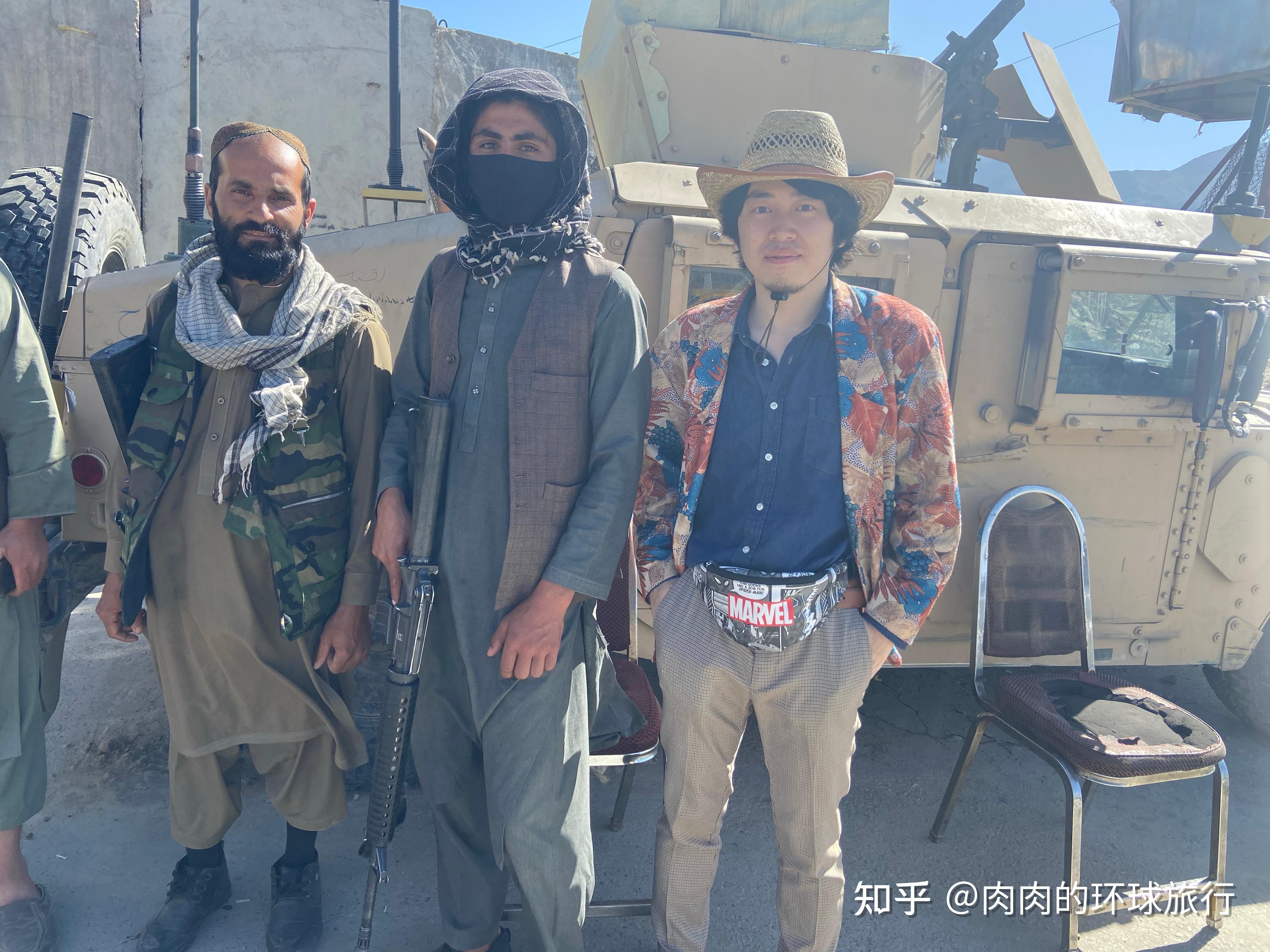 伊朗邊防軍與阿富汗塔利班邊防士兵在邊境地區發生武裝衝突,目前雙方