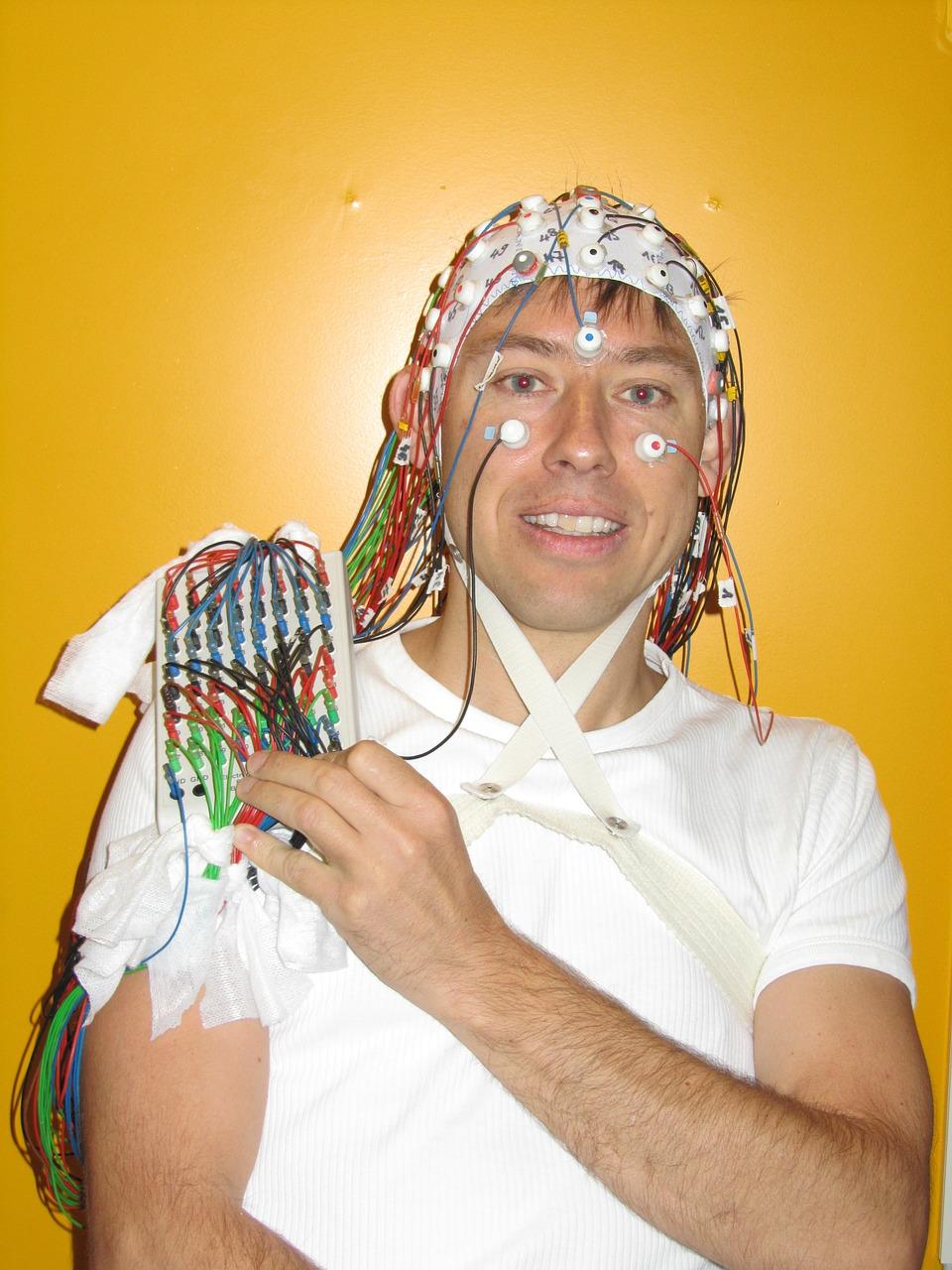 ad里面如何开槽