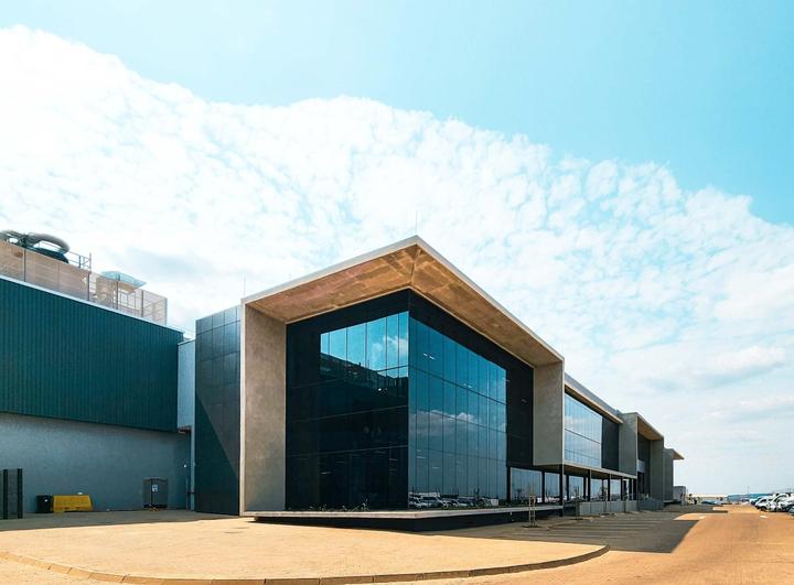 Digital Realty Teraco 100MW digital-realty-teraco-100mw