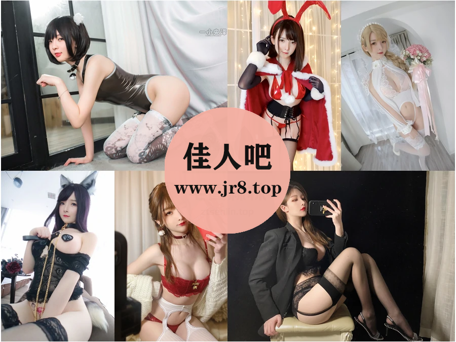 一小央泽写真合集下载&汇总：眸光含情，我见犹怜[62套-18.8G]-佳人吧