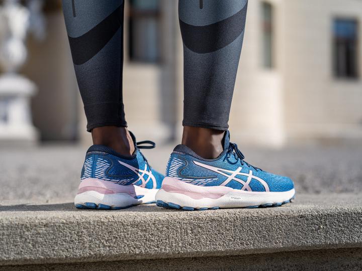 ASICS GEL NIMBUS 24 asics-gel-nimbus-24