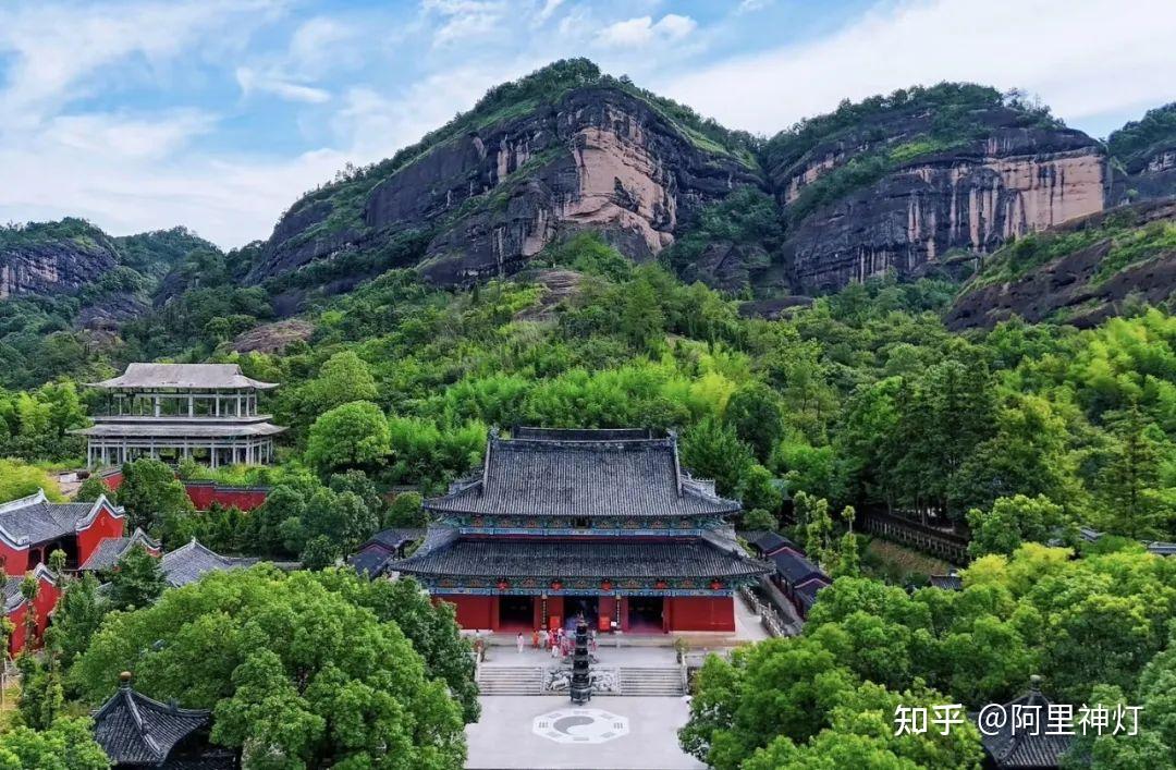 天师印漂流记|从天师府到博物馆,“鬼神克星”揭开道教1800多年的传承与近代法器离散史 - 知乎