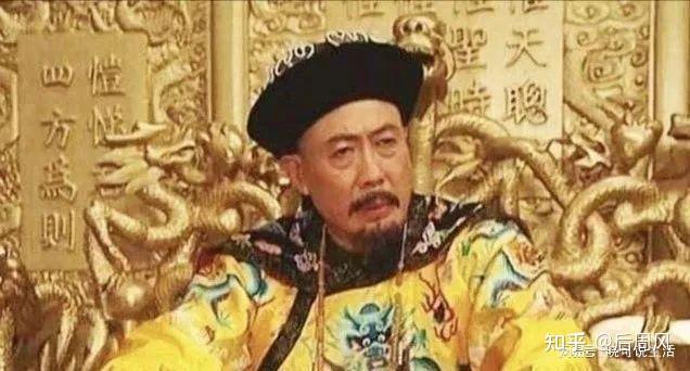 历史上的胤礽是个什么样的人？ - 知乎