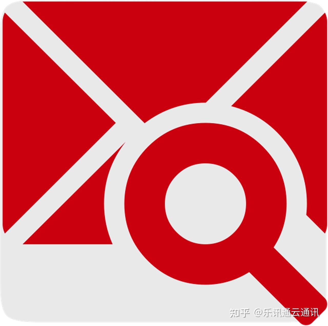 包含云短信平台在线接收信息是真的吗还是假的啊知乎的词条 包含云短信平台在线接收信息是真的吗还是假的啊知乎的词条