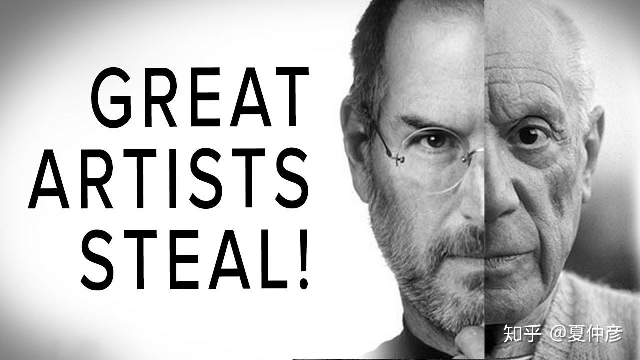 建筑设计如何从概念设计入手？