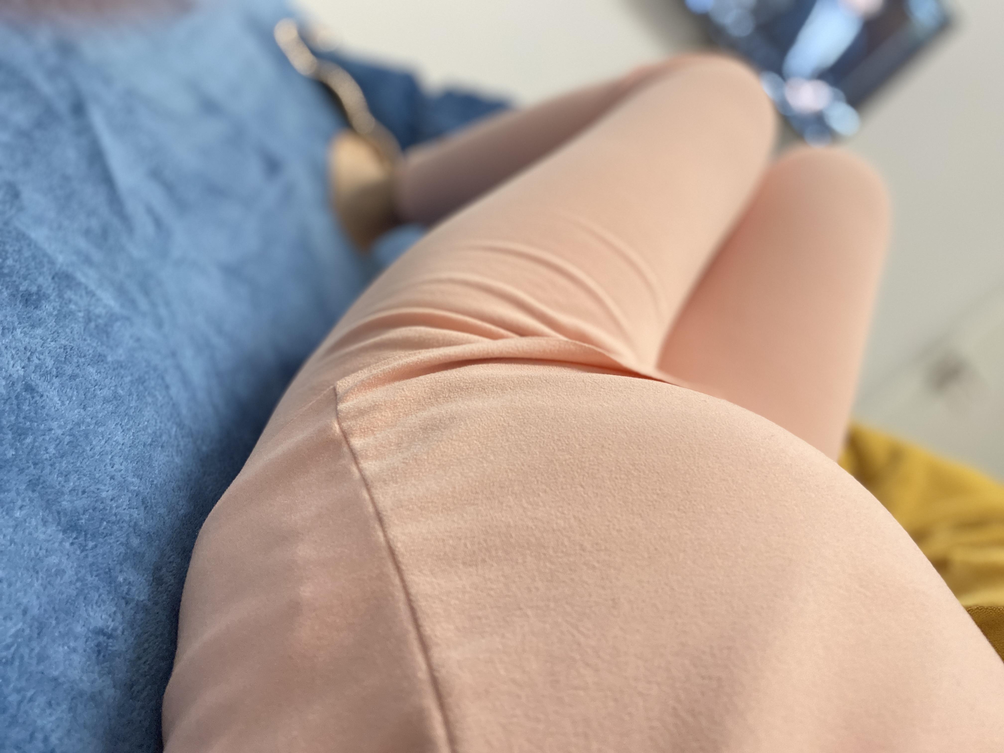 一般怀孕多久会肚子大起来? - 知乎