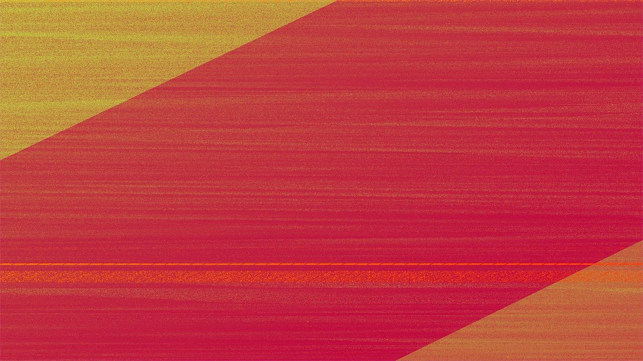 3. 楼板隔音处理