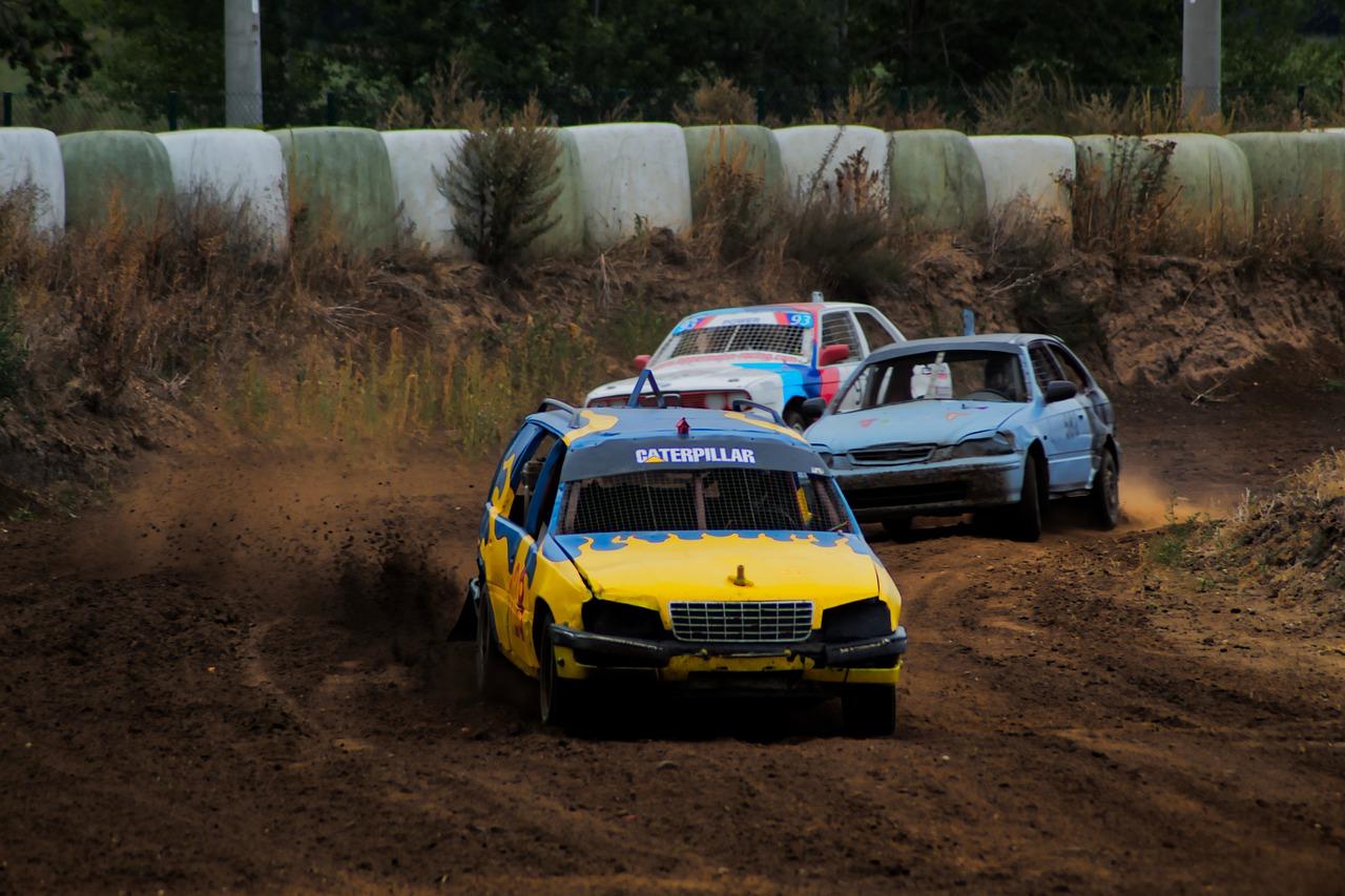 3. 马桶除垢剂推荐