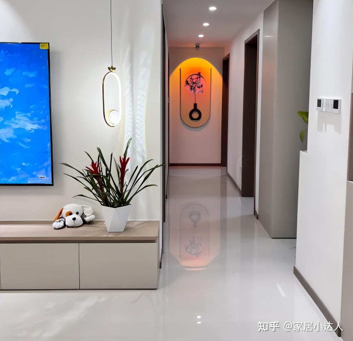 若再铺瓷砖,一定坚持“4不选”,不是瞎说,都是过来人的经验! - 知乎