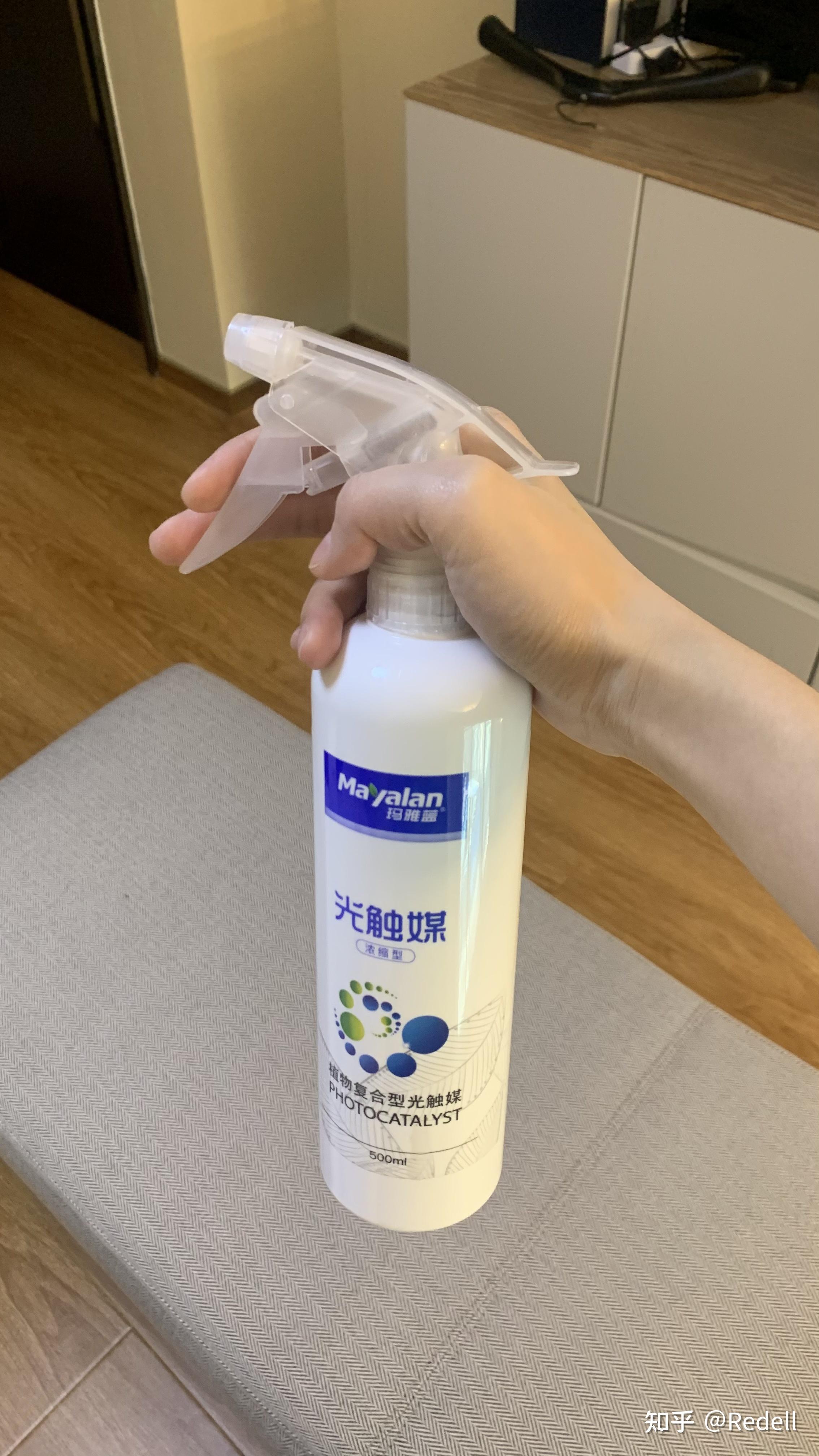 去甲醛放水有用吗(去甲醛放水有用吗有毒吗)