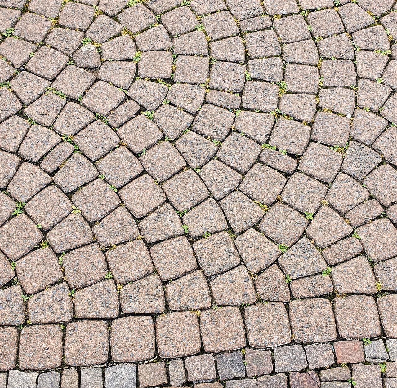 什么是企口地板