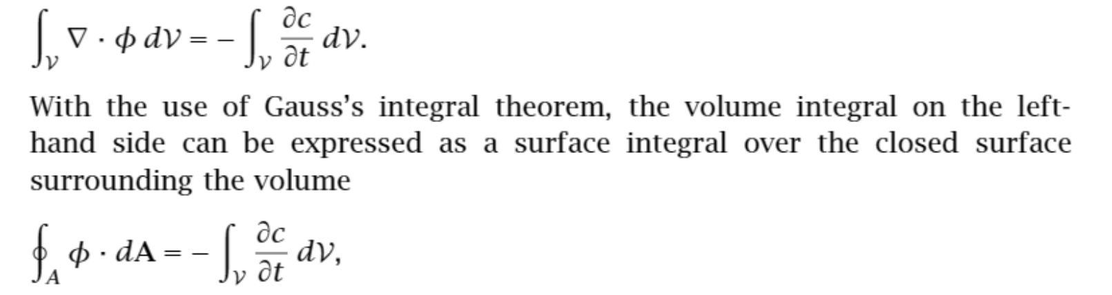 models for diffusion - 知乎