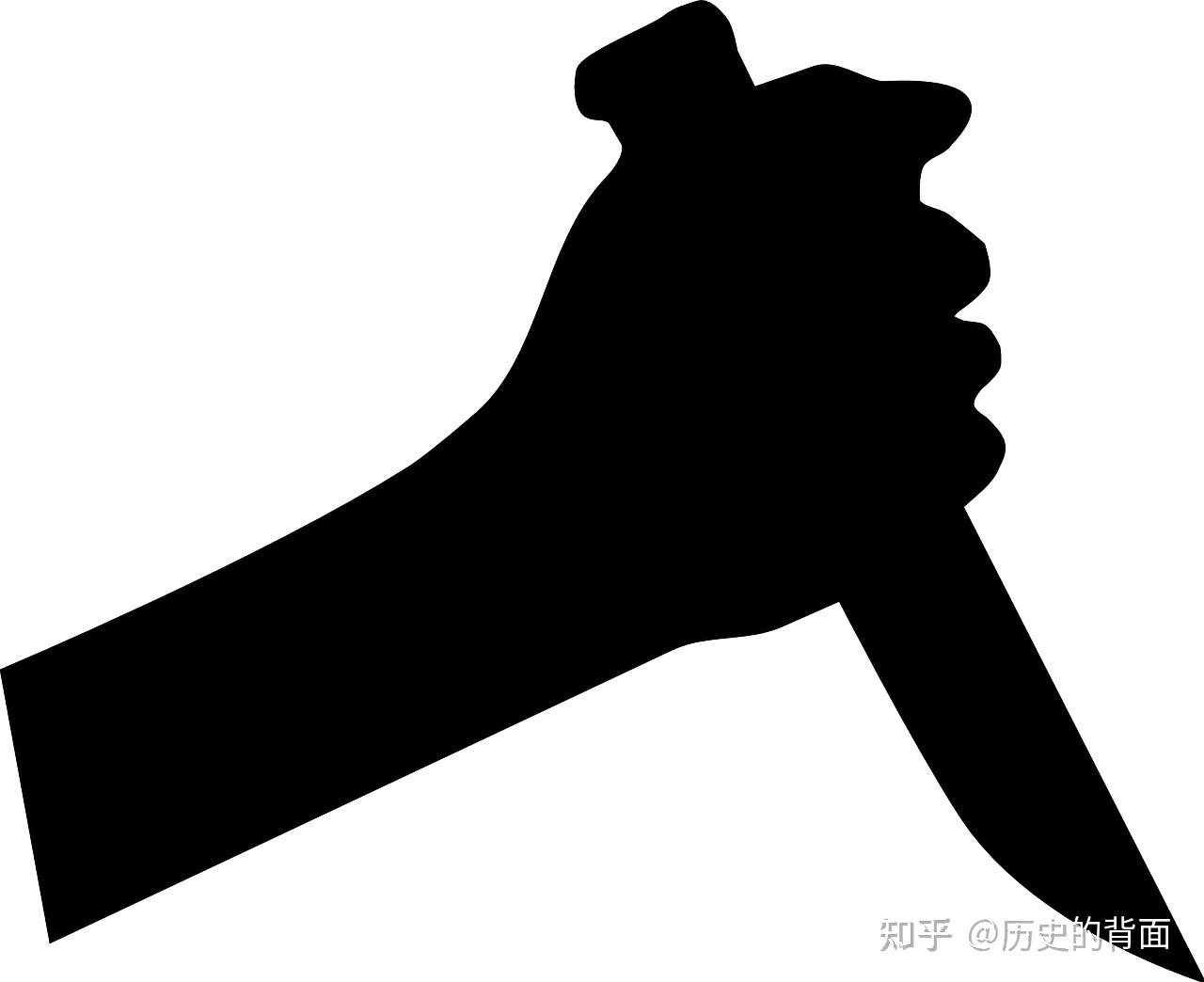 慈禧是扼杀戊戌变法的凶手?真的好冤 - 知乎
