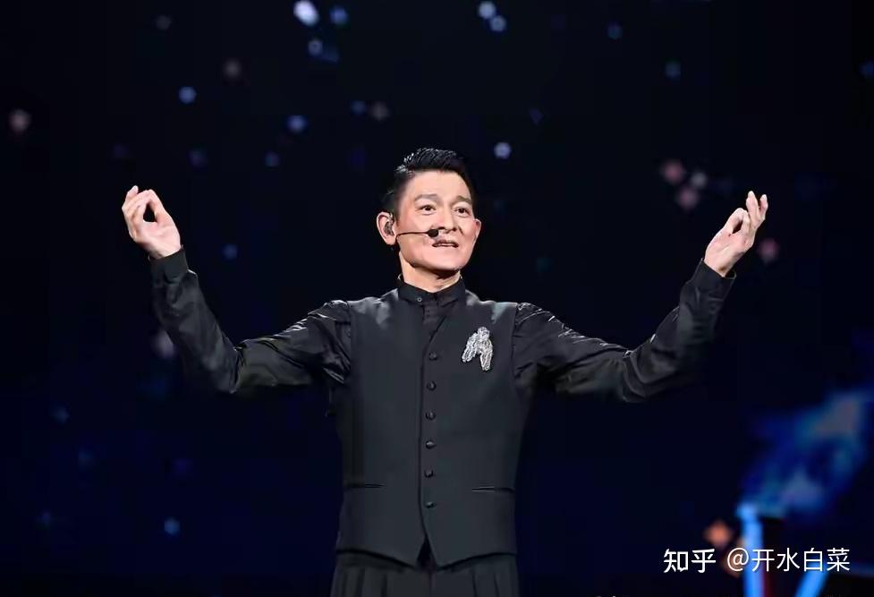歌星演唱会门票越来越高,是不挣钱的歌迷给大佬们送钱? - 知乎