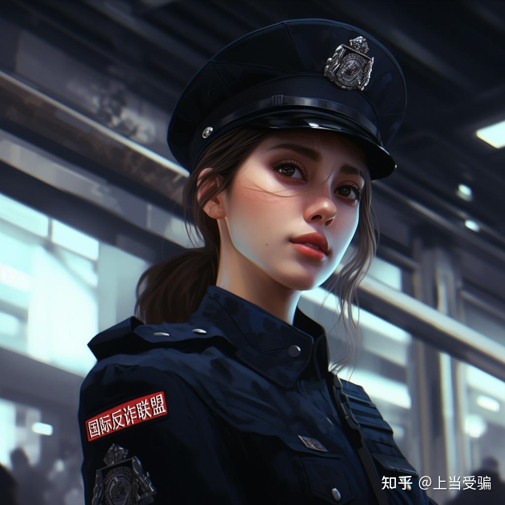 广东警官学院女生就业图片