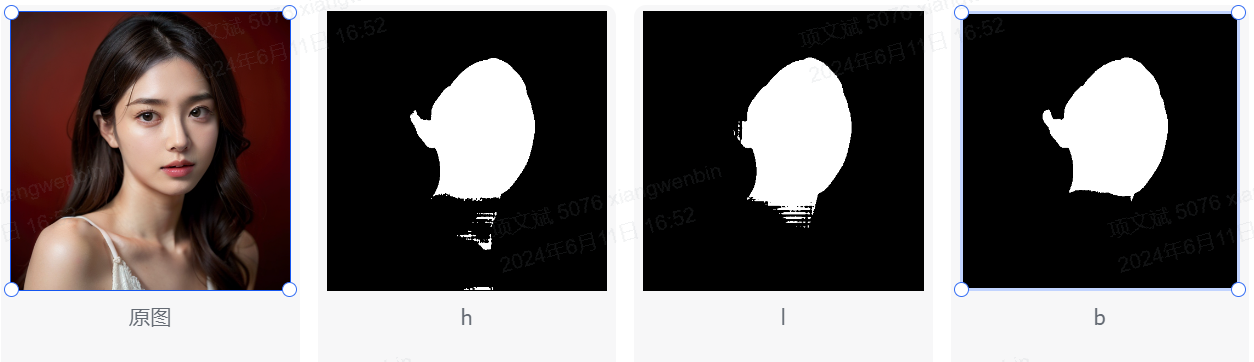 面部细化（FaceDetailer）节点_ComfyUI_敬贤博客