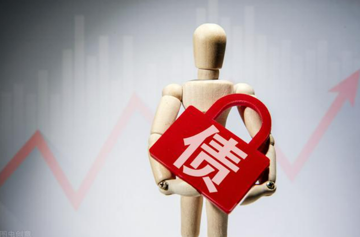 借款人身故!借出去的钱打水漂了吗?债主的权益如何保障? - 知乎