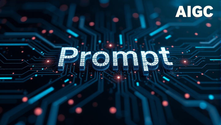 【AIGC】ChatGPT提示词Prompt解析:文章创作大师 - 知乎