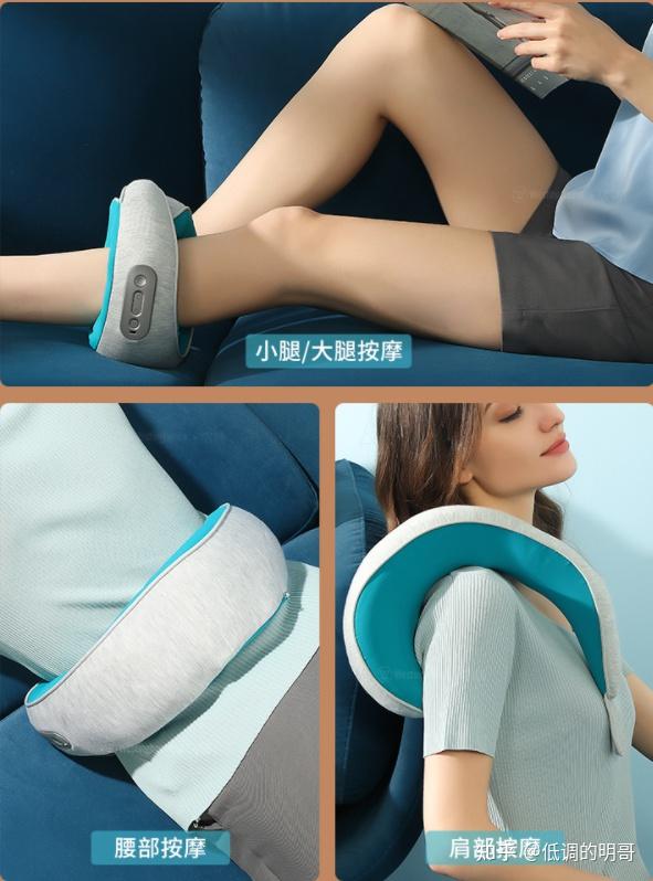 真没想到(今年618最值得买的手机)618买什么最划算,(图19) 真没想到(今年618最值得买的手机)618买什么最划算,(图19)