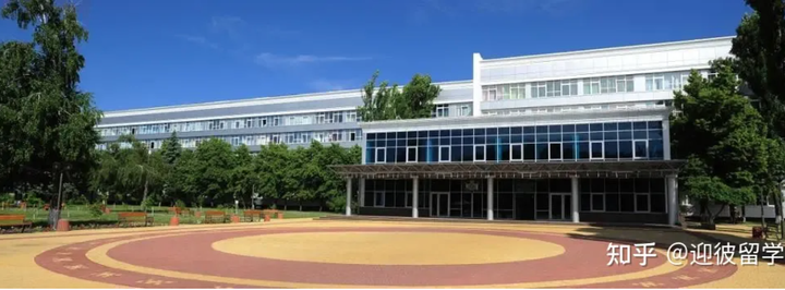 乌克兰留学:基辅国立经贸大学硕士招生简章