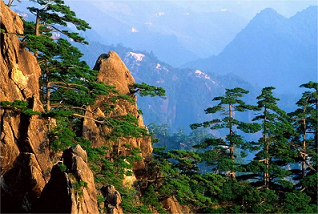 中国四大高原 - 知乎