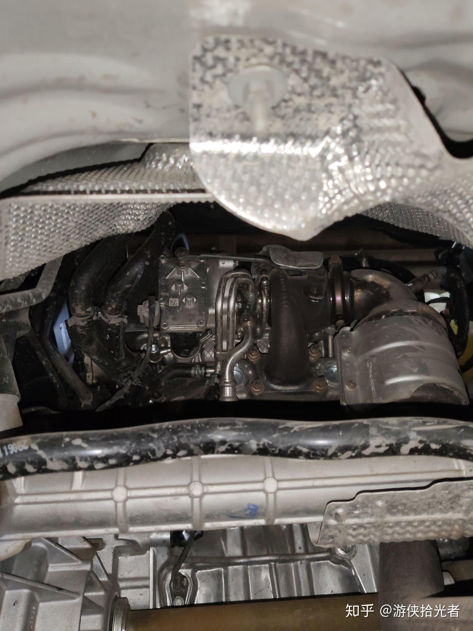 哈弗f7这款车怎么样? - 知乎