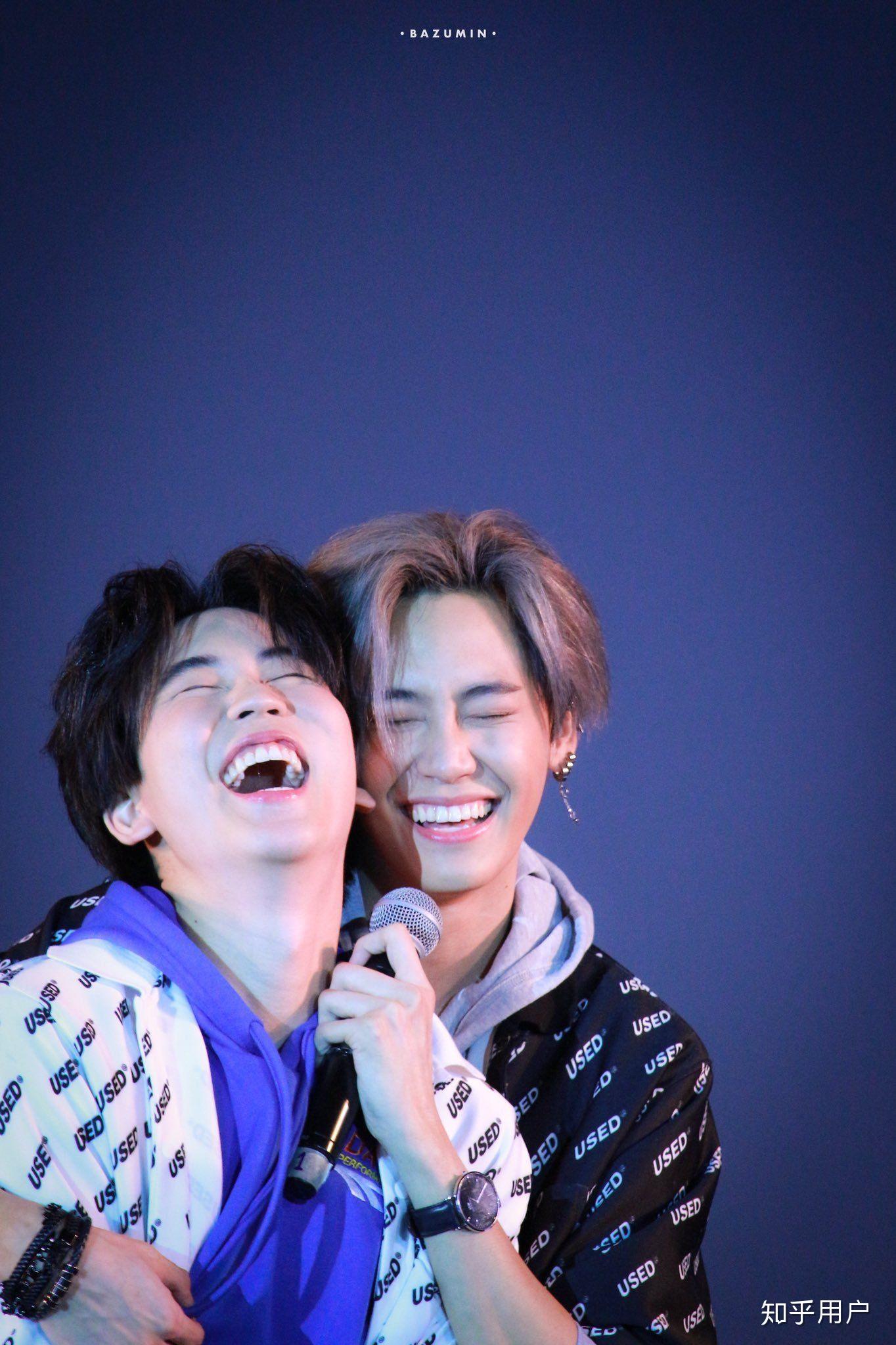 关于bounprem麻绳你们觉得怎么样