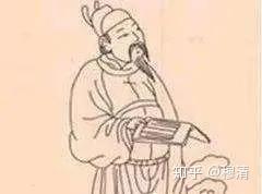 文学史第②弹!秦汉时期的文学家和文学作品 - 知乎
