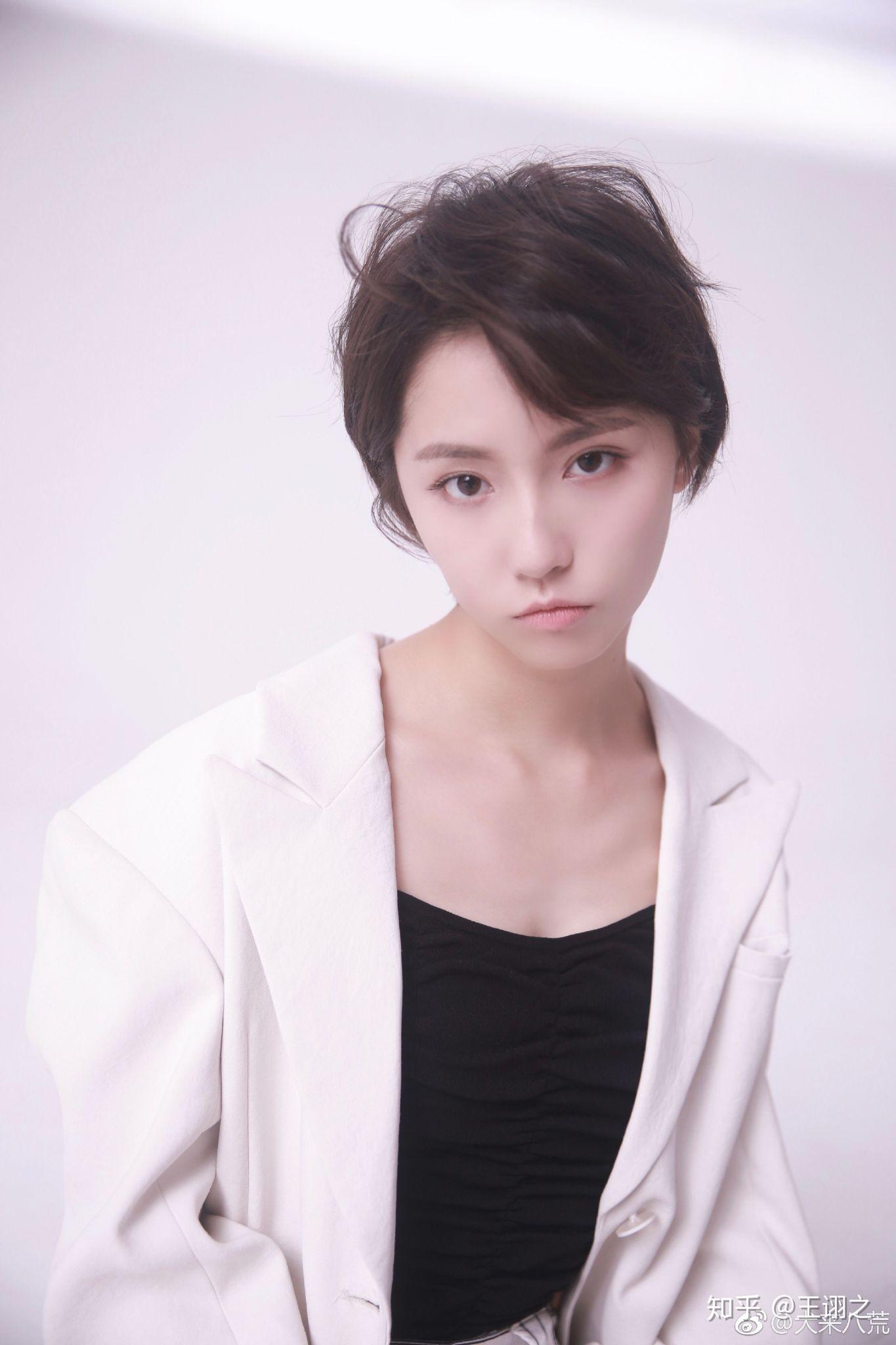 如何评价爱情公寓5中的诸葛大力这一角色不上升到演员成果