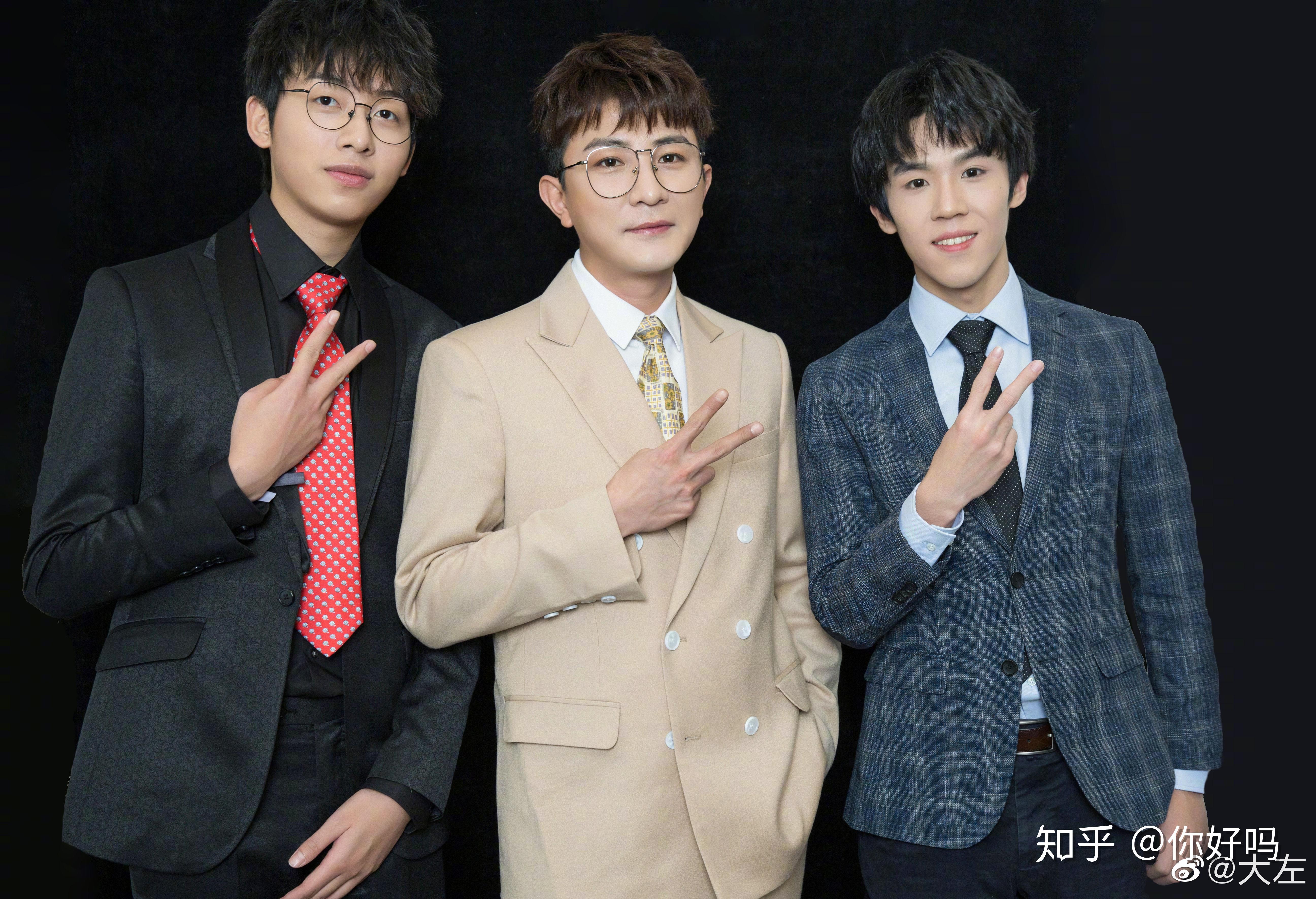 中国boy的视频质量是否相较于18年下降了?