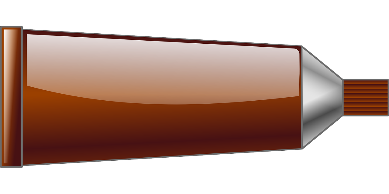 3. 环境温度湿度