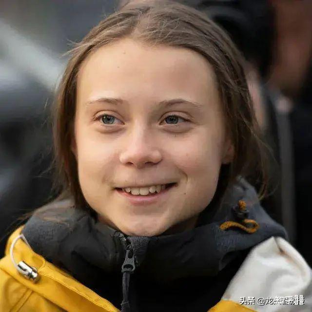 白人为啥普遍比中国人丑