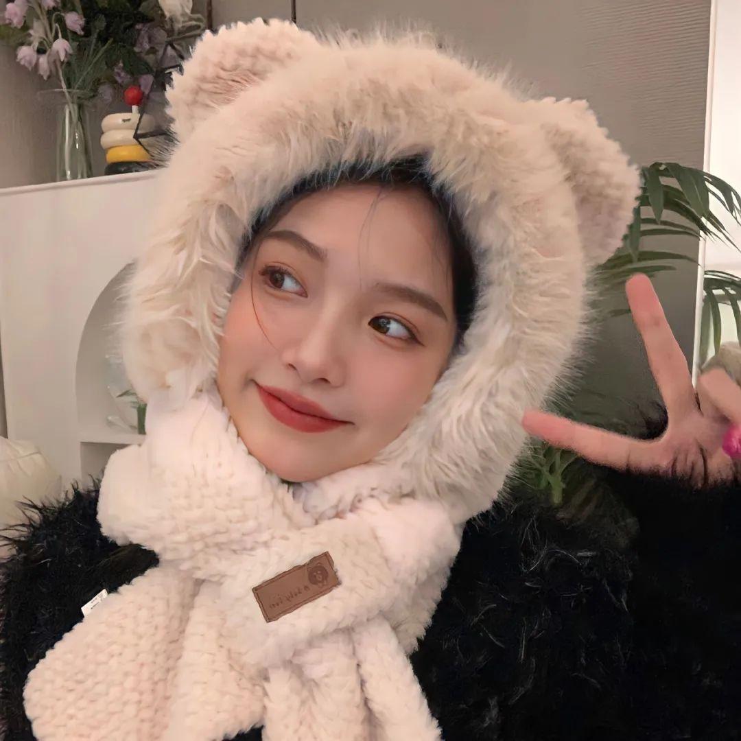 可以推荐你用过的头像吗?