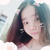 Zhihu profile picture for @seattle
