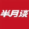 user-profile-image