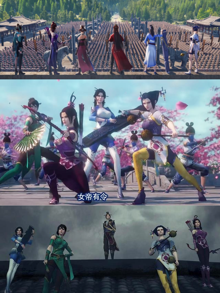 720_960竖版 竖屏