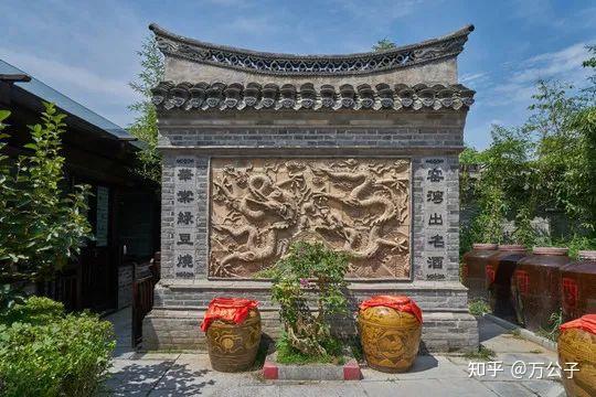 不管房子多大，开门不要直对“五样东西”，并非迷信，都是经验总结 - 知乎