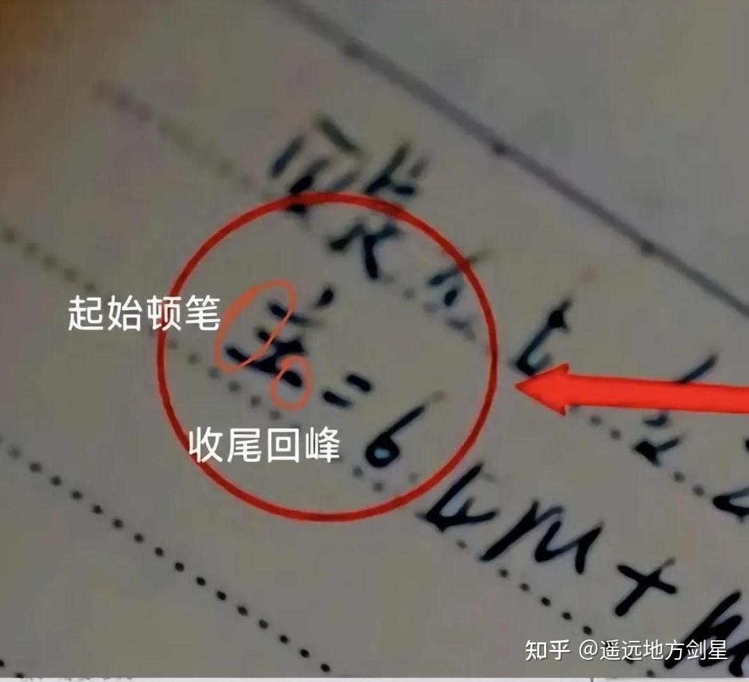 姜萍事件结果已有官方回复，这将给人们带来什么启示？