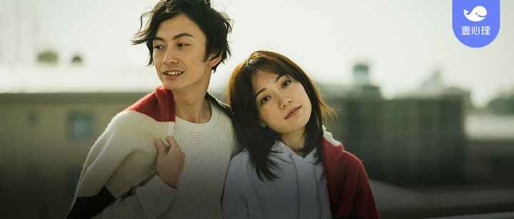 《前任4》里这一对夫妻，讲透了婚姻最后的底牌 - 知乎