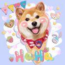 Zhihu profile picture for @privileged