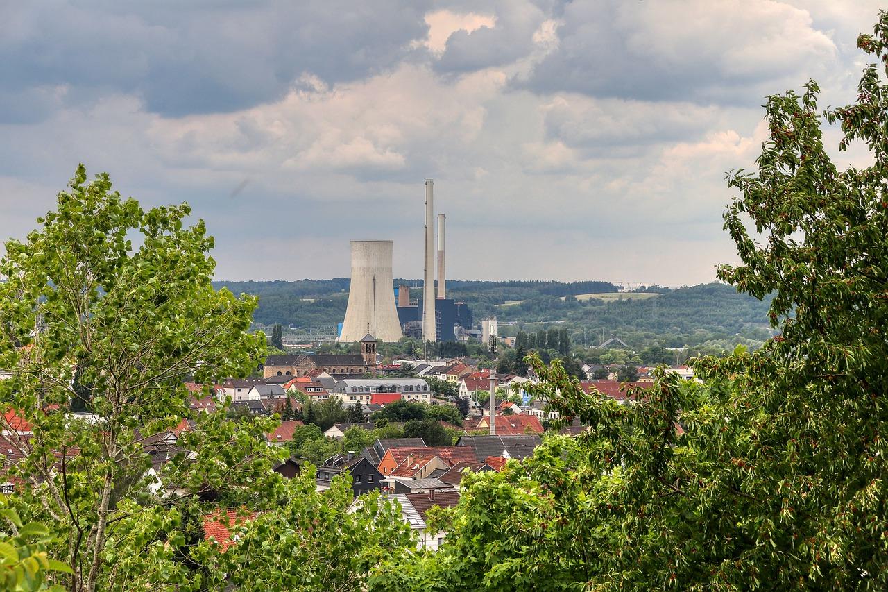 2. 土壤污染隐患