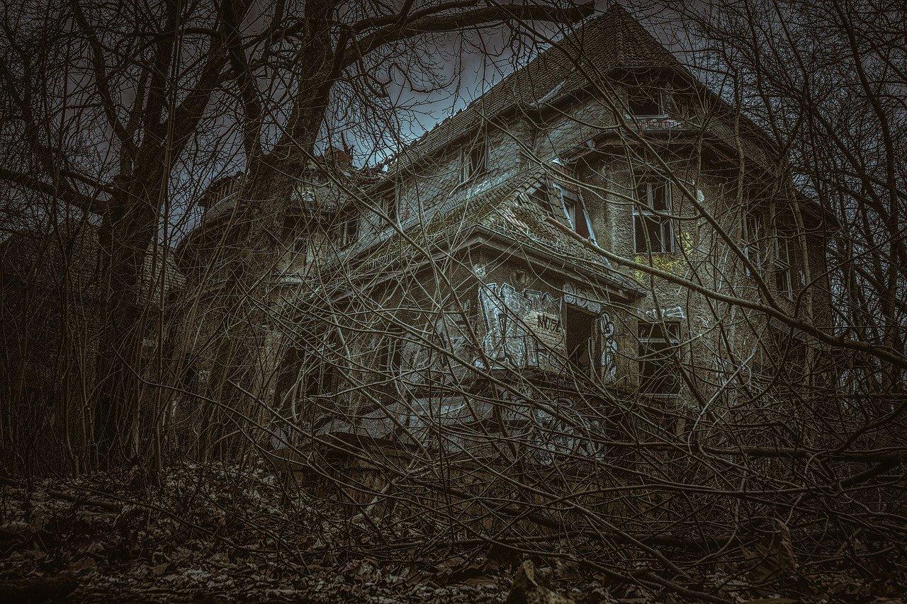 如何书写申请房屋